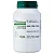 DILATEX 152 CAPS - POWER SUPPLEMENTS - Imagem 1