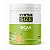 BCAA DRINK 12:1:1 - 200g - SYNTHESIZE - Imagem 1