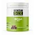 BCAA DRINK 12:1:1 - 200g - SYNTHESIZE - Imagem 5