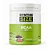 BCAA DRINK 12:1:1 - 200g - SYNTHESIZE - Imagem 4
