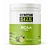 BCAA DRINK 12:1:1 - 200g - SYNTHESIZE - Imagem 3