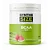 BCAA DRINK 12:1:1 - 200g - SYNTHESIZE - Imagem 2