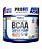 BCAA 6.1.1 SUPER PUMP POWDER 150G - PROFIT - Imagem 1