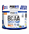 BCAA 6.1.1 SUPER PUMP POWDER 150G - PROFIT - Imagem 3