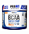 BCAA 6.1.1 SUPER PUMP POWDER 150G - PROFIT - Imagem 2