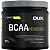 BCAA POWDER 200G - DUX NUTRITION - Imagem 1