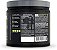 BCAA POWDER 200G - DUX NUTRITION - Imagem 2