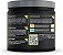 BCAA POWDER 200G - DUX NUTRITION - Imagem 3