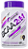 BCAA 2.1.1 - EURONUTRY - Imagem 1