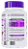BCAA 2.1.1 - EURONUTRY - Imagem 2