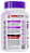 BCAA 2.1.1 - EURONUTRY - Imagem 3