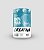 CREATINA 100% PURA - COOPER NUTRITION - Imagem 1