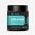CREATINA - BYOPURE - Imagem 1