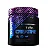 CREATINE 100% - DYNAMO LABZ - Imagem 1