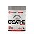 CREATINA POWDER - EURONUTRY - Imagem 1
