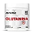 GLUTAMIN UP - NUTRATA - Imagem 1