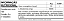 GLUTAMIN UP - NUTRATA - Imagem 2