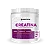 CREATINA NEW NUTRITION - Imagem 1