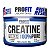 CREATINA MICRONIZADA 100% PURE 300G - LEADER NUTRITION - Imagem 1