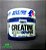CREATINA MICRONIZADA 100% PURE 300G - LEADER NUTRITION - Imagem 2