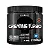 CREATINA TURBO SEM SABOR - BLACK SKULL - Imagem 1
