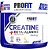 CREATINA + BETA ALANINA 225g - PROFIT LABS - Imagem 1