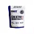 CREATINA POWER REFIL 300G - PROFIT LAB - Imagem 1