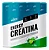 ENERGY CREATINA 60G - SHARK PRO - Imagem 1
