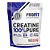 CREATINA 100% PURA REFIL 250G - PROFIT LABS - Imagem 1