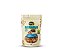 GRANOLA ZERO 250G - GRINGS - Imagem 1