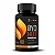 BYOHOT - BYOPURE - Imagem 1