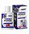 THERMO POWER 480ml - PROFIT LABS - Imagem 1