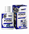 THERMO POWER 480ml - PROFIT LABS - Imagem 2