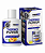 THERMO POWER 480ml - PROFIT LABS - Imagem 3