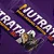 BARRA NUTRATA 45G - NUTRATA - Imagem 1