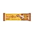 PROTEIN BAR 60G - ELEMENTO PURO - Imagem 2