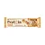 PROTEIN BAR 60G - ELEMENTO PURO - Imagem 3