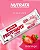 PROTO WAFER 30G - NUTRATA - Imagem 10