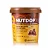 NUTDOP X 500G - ELEMENTO PURO - Imagem 1