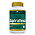 SPIRULINA MAXIMA 60 CAPS - NATURE FLOOR - Imagem 1