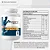 ARTIVANCE - NEW NUTRITION - Imagem 2