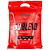 WHEY 100% REFIL 907G - INTEGRALMEDICA - Imagem 2