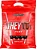WHEY 100% REFIL 907G - INTEGRALMEDICA - Imagem 3