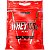 WHEY 100% REFIL 907G - INTEGRALMEDICA - Imagem 5