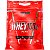 WHEY 100% REFIL 907G - INTEGRALMEDICA - Imagem 7