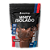 WHEY ISOLADO 900G - NEW NUTRITION - Imagem 3