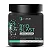 BYOBLAST 150G - BYOPURE - Imagem 1