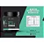 BYOBLAST 150G - BYOPURE - Imagem 2