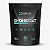 BYOHIDRAT 720G - BYOPURE - Imagem 1