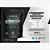 BYOHIDRAT 720G - BYOPURE - Imagem 2